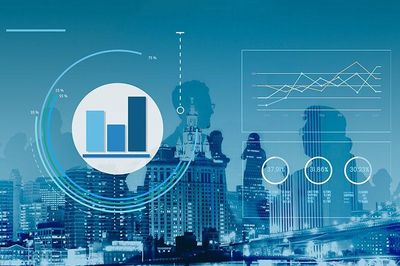 Thành lập doanh nghiệp 8 tháng đầu năm 2026 qua các con số