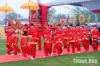 Về vùng đất Mường Khô