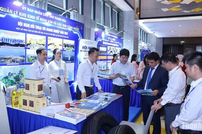 Đồng hành thực chất, vun đắp niềm tin