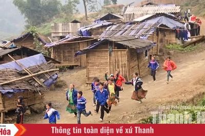 Vượt dốc cùng con chữ