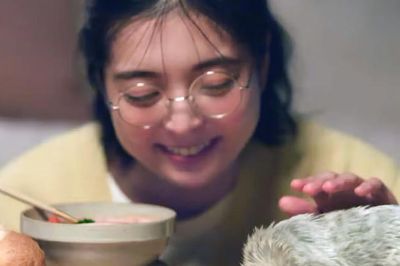 Công nghệ chữa lành: Sự thay đổi trong nhu cầu của giới trẻ