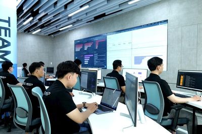 3 điều kiện chặn lọc thông tin nhằm ngăn chặn xung đột trên không gian mạng
