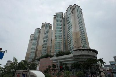 Hàn Quốc: Đề xuất mở rộng nhà cho thuê để giảm gánh nặng nhà ở