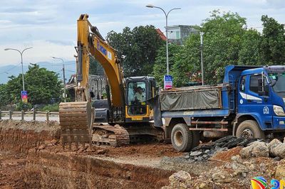 Tái phạm trong thi công xây dựng sai quy định có thể bị phạt đến 1 tỷ đồng