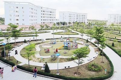 Phía sau đầu sóng Trường Sa