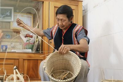 Mở rộng không gian, nâng tầm du lịch Lâm Đồng
