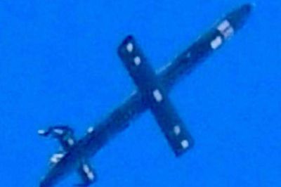 Nga triển khai UAV phản lực Geran-5 tốc độ cao và Mỹ thử tên lửa diệt hạm PrSM cho HIMARS