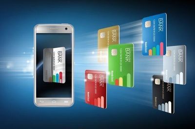 Đổi số điện thoại đã đăng ký với ngân hàng, tôi có mất phí không?