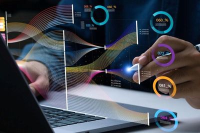 SME có cần chiến lược dữ liệu riêng?