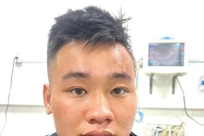 Khởi tố, bắt tạm giam kẻ giết 3 mẹ con ở Đồng Nai