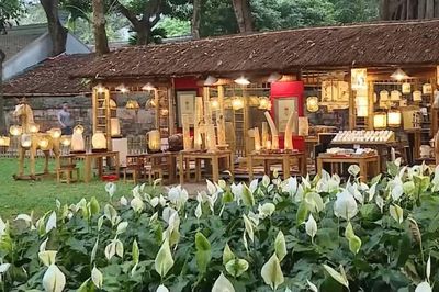 Đề xuất nghỉ 4 ngày liên tiếp dịp Ngày Văn hóa Việt Nam