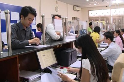 Dự thảo Luật Kế toán mở rộng đối tượng cung cấp dịch vụ