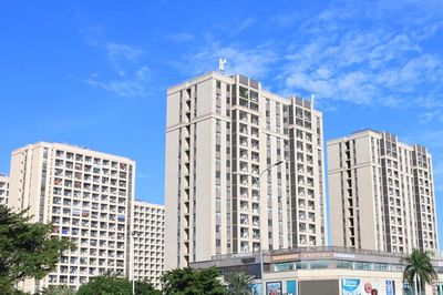 Bắc Ninh công bố dự án nhà ở người nước ngoài được phép sở hữu