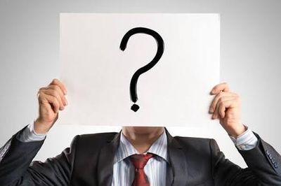 Giải mã cú bứt phá 1,6 tỷ USD trong 24 giờ: Lực kéo nào đưa một tỷ phú Việt 'vượt mặt' giới tinh hoa Silicon Valley?