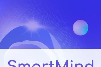 Chứng khoán SmartMind chia cổ tức 'khủng' 814 tỷ đồng, bầu hai lãnh đạo mới từ Sunshine Group