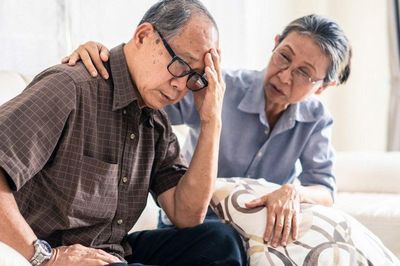 Sau nghỉ hưu tôi mới hiểu: Có tiền vẫn chưa đủ, tuổi già muốn an yên phải có 4 điều này
