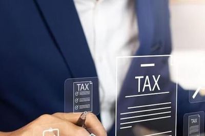 Gần 72.000 hồ sơ chấm dứt mã số thuế được xử lý từ chiến dịch làm sạch dữ liệu