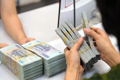 NHNN đề xuất cơ chế cấp tín dụng vượt giới hạn cho dự án trọng điểm tại Hà Nội