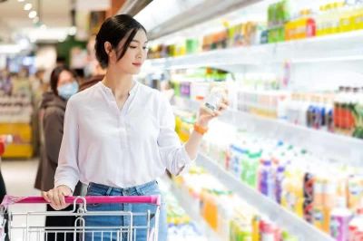 Giảm giá chưa chắc đã rẻ: 5 chiêu khuyến mãi dễ khiến người mua chi nhiều hơn