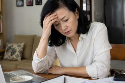 Sau khi nghỉ hưu tôi mới thấm: Tuổi già muốn hạnh phúc an yên cần 3 khoản đầu tư thông minh