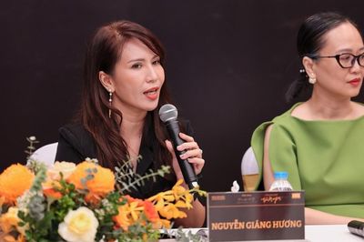 Đêm nhạc kỷ niệm 5 năm ngày mất của nhạc sĩ Phú Quang: Ba người con sẽ lần đầu xuất hiện trên sân khấu