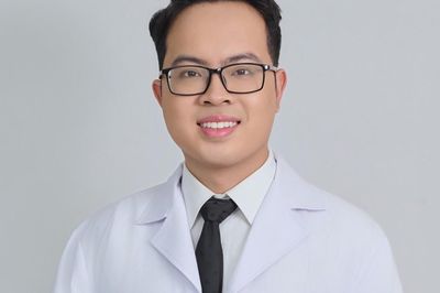 Trẻ bị dị ứng ăn bán trú: 5 lời khuyên bác sĩ dành cho cha mẹ