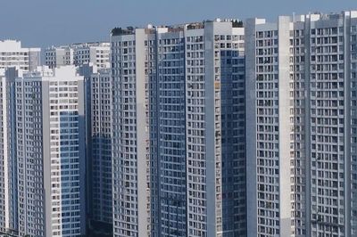 Không bàn giao kinh phí bảo trì, chủ đầu tư có thể bị phạt 300 triệu đồng