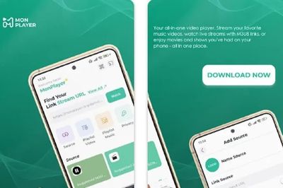 Nhân viên 'Xôi Lạc TV' gia tăng nguồn lợi bất chính bằng phim ảnh 'người lớn'