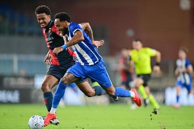 Aubameyang đang khiến La Liga phải nhìn lại tuổi 37