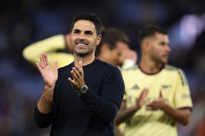 Arsenal - Chelsea: Emirates thử lửa hàng công của Alonso
