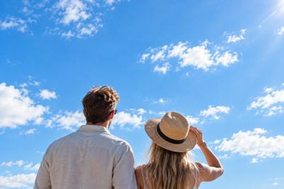 Thụy Điển mời khách du lịch miễn phí, nhưng kèm một điều kiện rất lạ