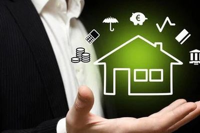 Phạt đến 60 triệu đồng đối với cá nhân môi giới bất động sản không có chứng chỉ hành nghề