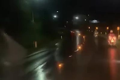 Thí điểm công nghệ mới, mở rộng 'kho' giải pháp bảo đảm an toàn giao thông