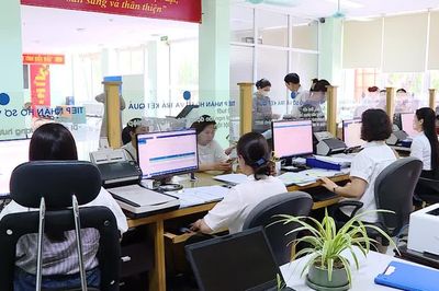 [Video] Thủ tục nhận trợ cấp hằng tháng cho người chưa đủ điều kiện hưởng lương hưu