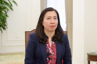 Chuyến công tác có ý nghĩa lịch sử trong quan hệ giữa Việt Nam với Nga và Pháp