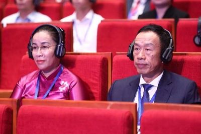 Thanh Hóa thúc đẩy hợp tác mạnh mẽ với các đối tác Nhật Bản