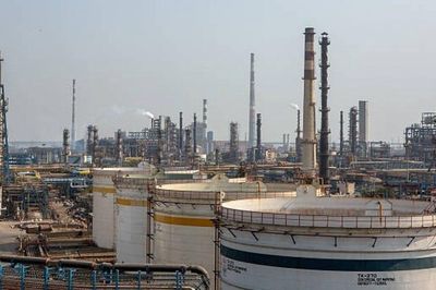 Không phải Nga hay Mỹ, đây mới là quốc gia cung dầu chiến lược của châu Âu