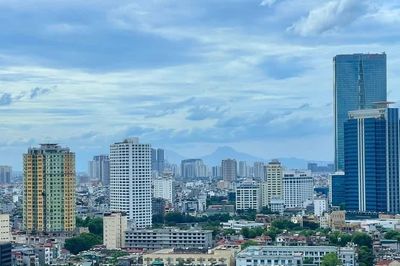 Những lỗi kinh doanh bất động sản có thể bị phạt tới 500 triệu đồng