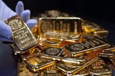 Giá trị thực sự của vàng là gì?