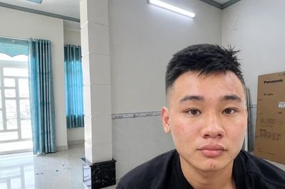 Nghi phạm gây ra vụ thảm án Đồng Nai bị khởi tố thêm tội danh