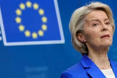 Liên minh châu Âu dựng 'lá chắn' Greenland trước tham vọng chưa từng có của Mỹ