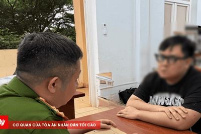 Lừa đặt cọc thuê phòng trọ, chiếm đoạt 150 triệu đồng
