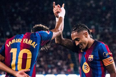 Nhận định bóng đá Valencia vs Barca: Phô diễn sức mạnh