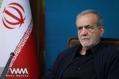 Iran kêu gọi người dân đoàn kết, cảnh báo nhắm vào tàu thuyền ở Hormuz