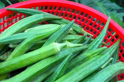 Loại quả rẻ bèo bán đầy chợ giúp kiểm soát đường huyết hiệu quả