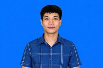 Đề nghị truy tố đối tượng tổ chức đưa công dân nước ngoài nhập cảnh trái phép