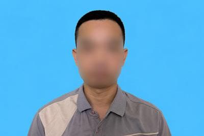 Khởi tố tài xế điều khiển xe mô tô thiếu quan sát gây tai nạn chết người
