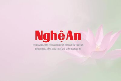 Chiến dịch khám sức khỏe miễn phí và đồng bộ VNeID hướng về người dân miền núi