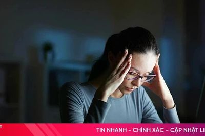 Thói quen có thể làm tăng huyết áp