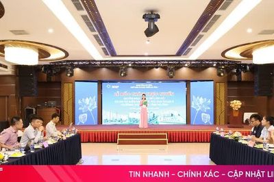 Hoàn thành bốc thăm trực tuyến mua căn hộ Dự án thí điểm nhà ở xã hội giai đoạn II